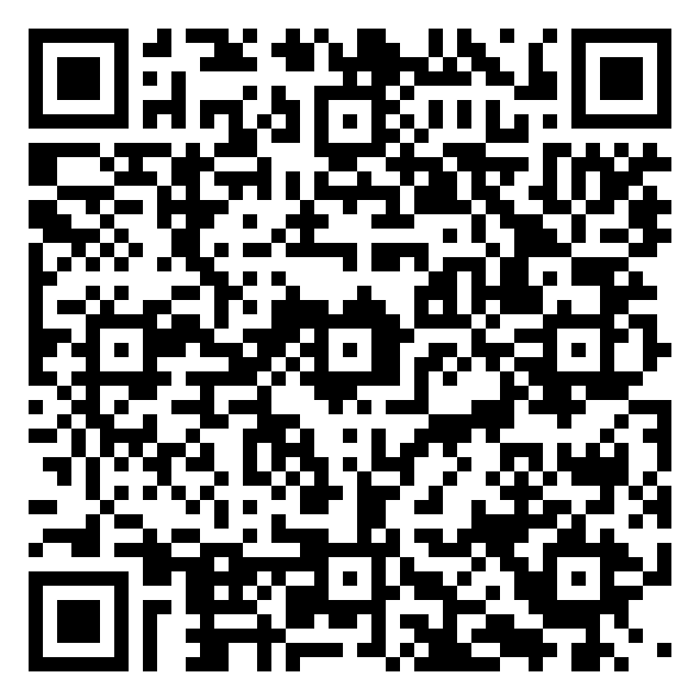 QR code 97122230300000