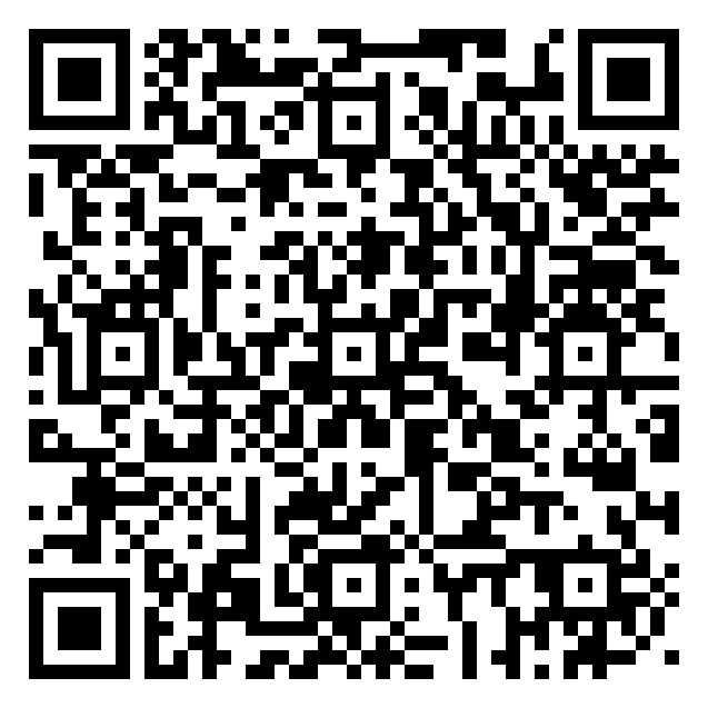QR code 19262622000000