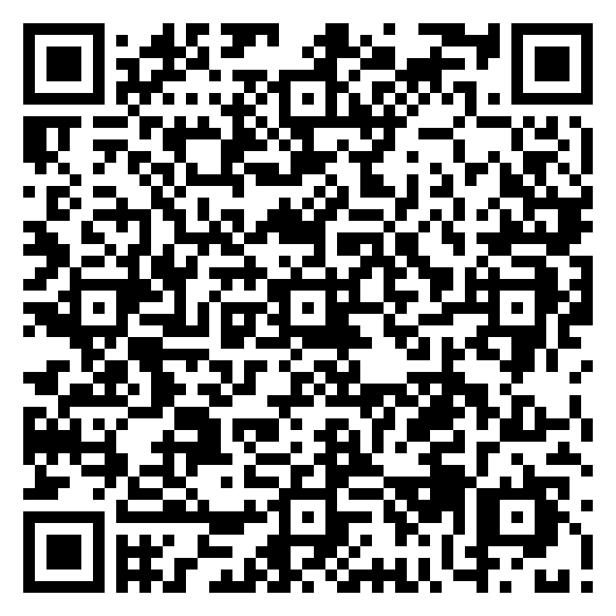 QR code 14086647800000