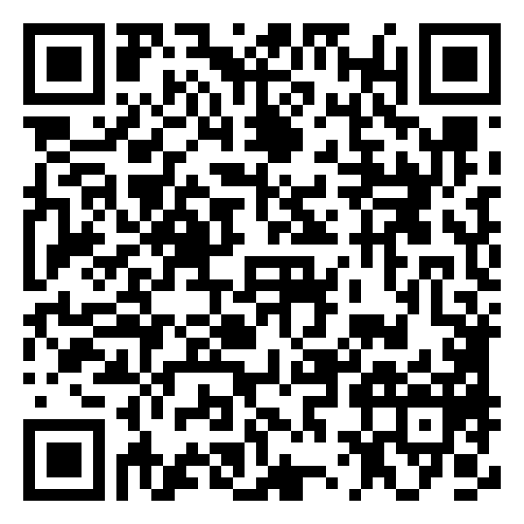 QR code 01583643900000