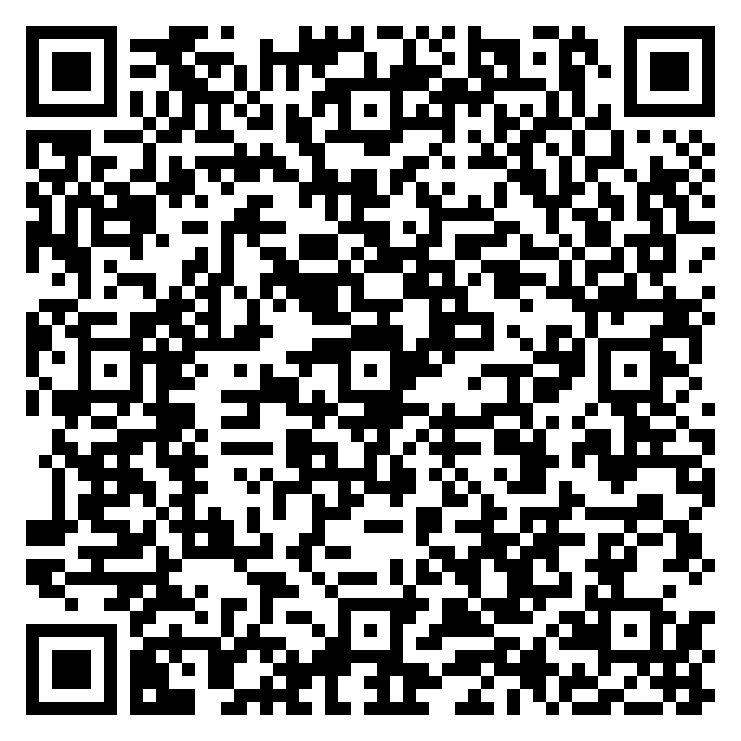 QR code 36260457100000