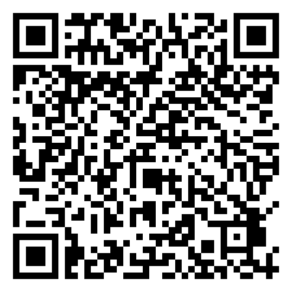 QR code 24328057000000