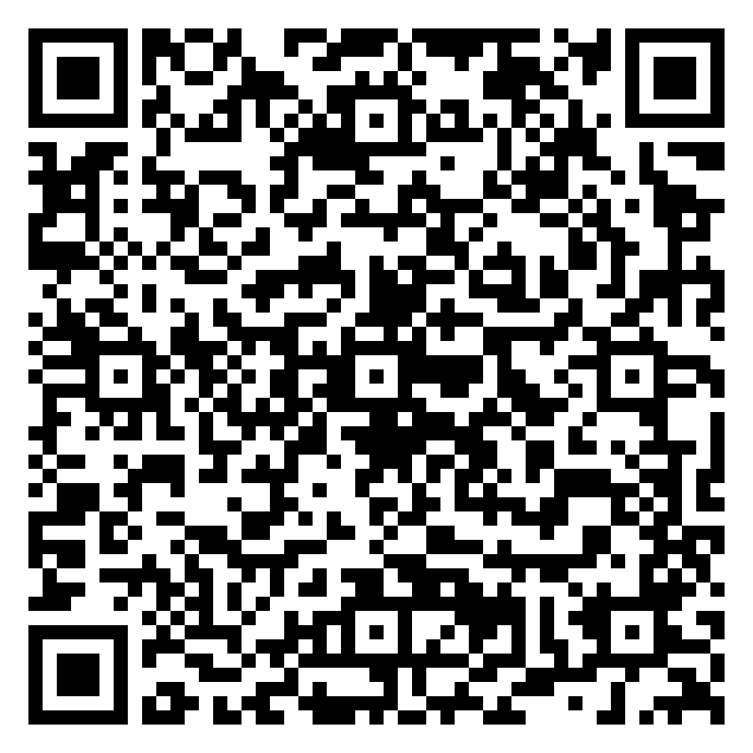 QR code 07075072600000