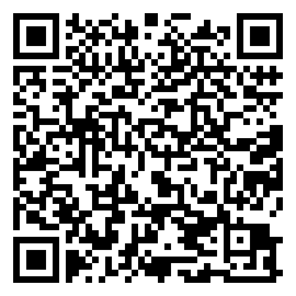 QR code 38934800300000