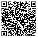 QR code 52583960900000