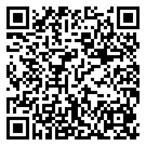 QR code 03000560000000