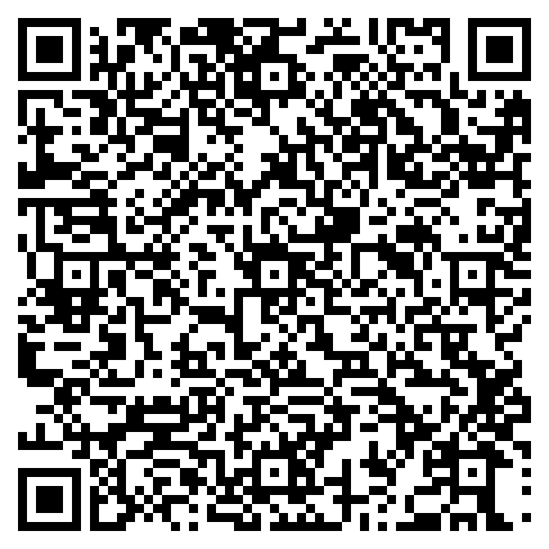 QR code 52239280000000