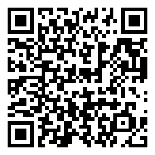 QR code 36608581400000