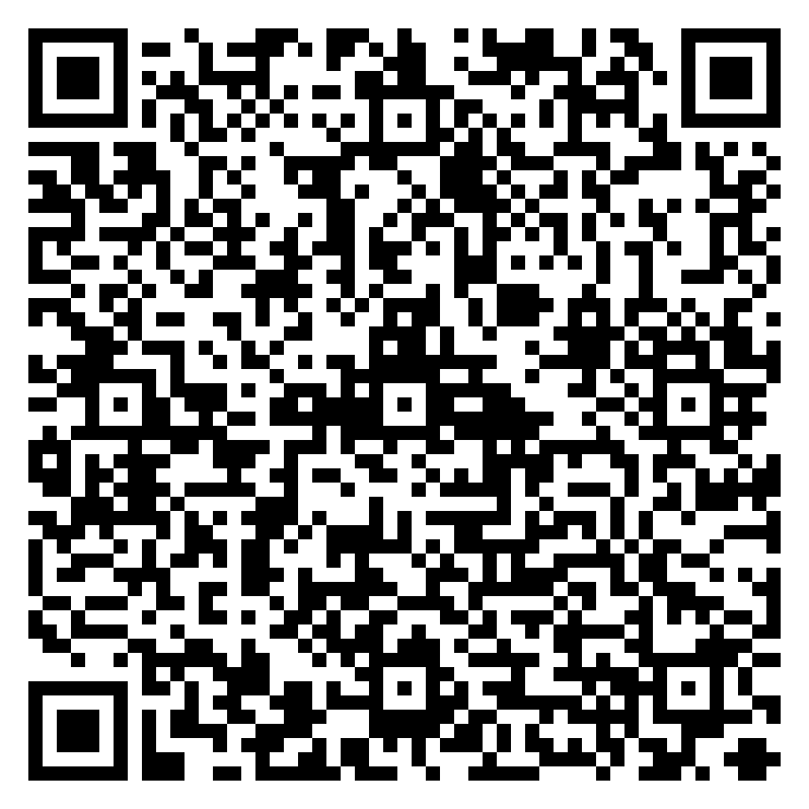 QR code 06041895100000