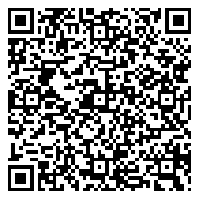 QR code 36720193200000