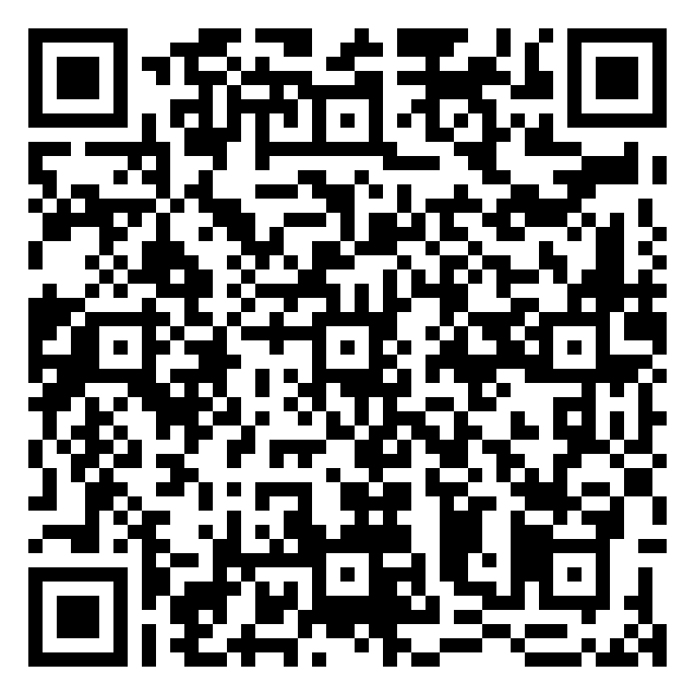 QR code 38153937600000