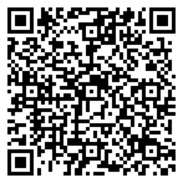 QR code 54199495800000