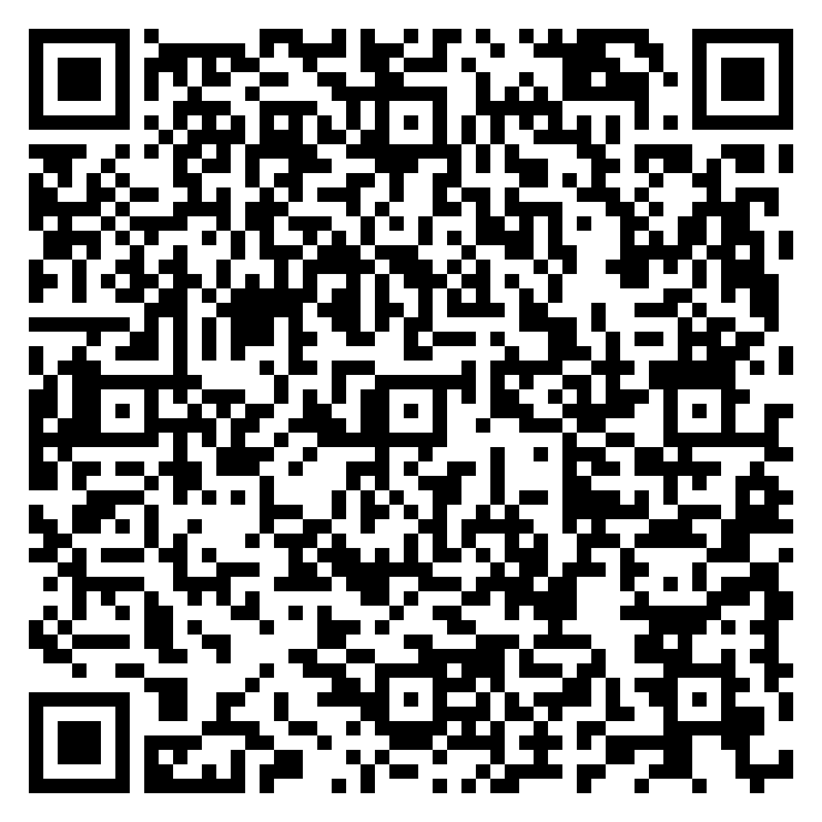 QR code 54067368900000