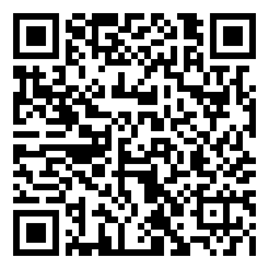 QR code 57203741900000