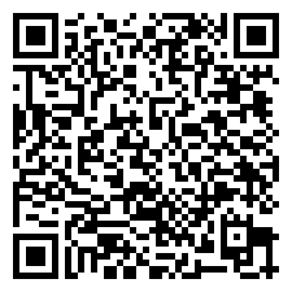 QR code 36093781900000