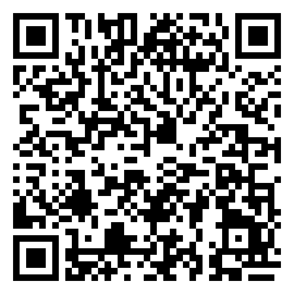 QR code 36100193600000