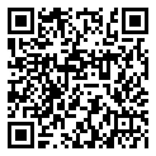 QR code 36598640300000