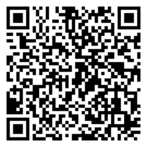 QR code 14039610400000