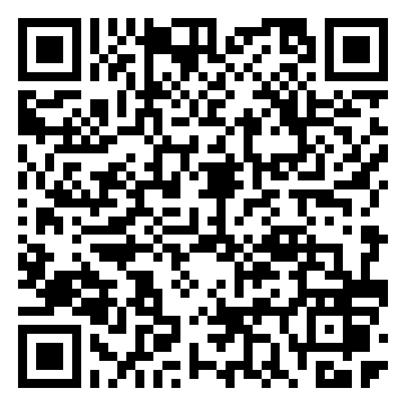 QR code 54388207000000
