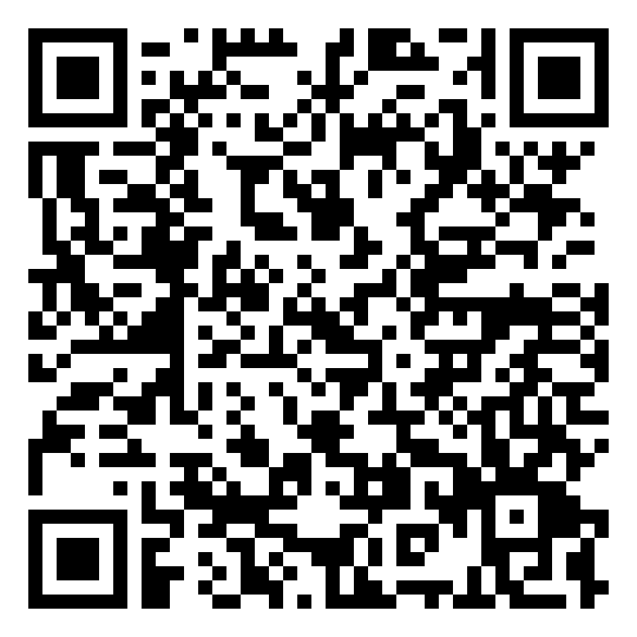 QR code 54388289600000