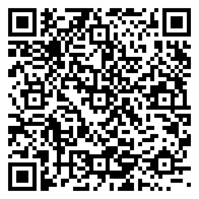 QR code 59214641700000
