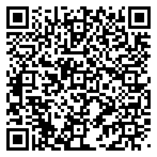 QR code 59036460100000