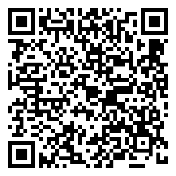 QR code 52114432000000