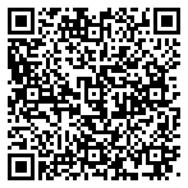 QR code 43097517700000