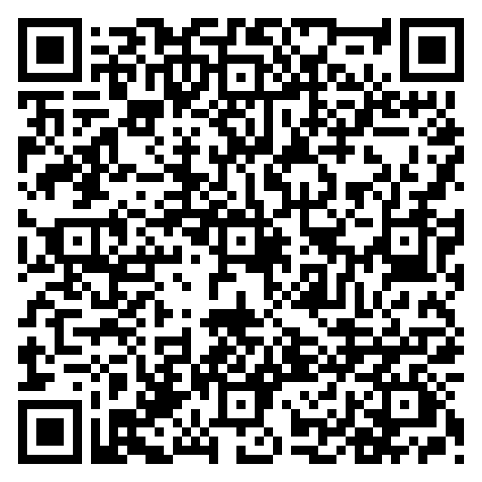 QR code 81195553000000
