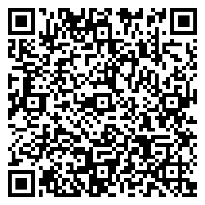 QR code 97121325000000