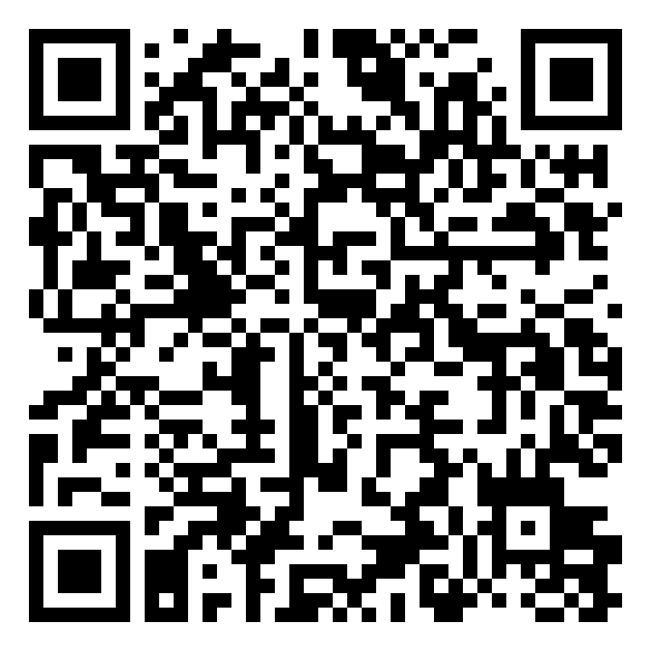 Akces-Bud QR code QR code 52188080000000