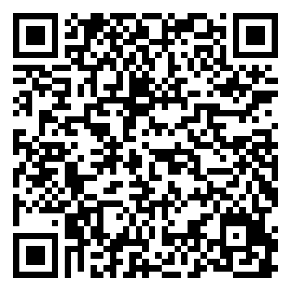 QR code 36353809500000