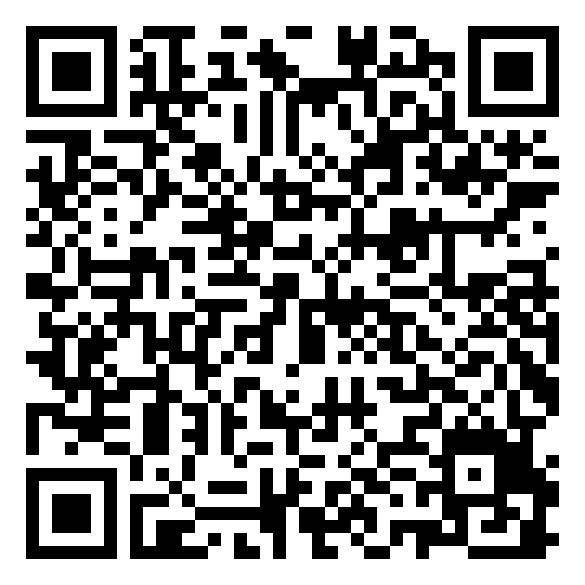 QR code 30180909400000