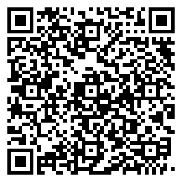 QR code 36674464200000