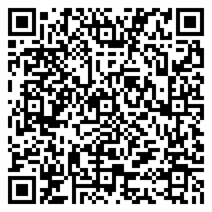 QR code 38476059000000