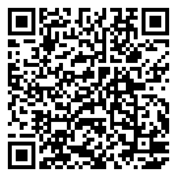 QR code 25067644200000
