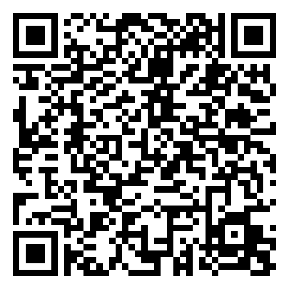 QR code 30274906900000