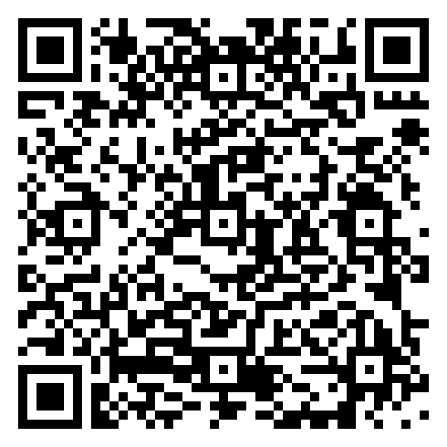 QR code 07051516100000
