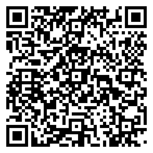 QR code 12101760400000