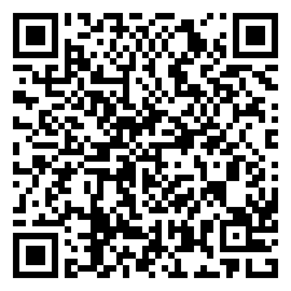 QR code 36305750400000
