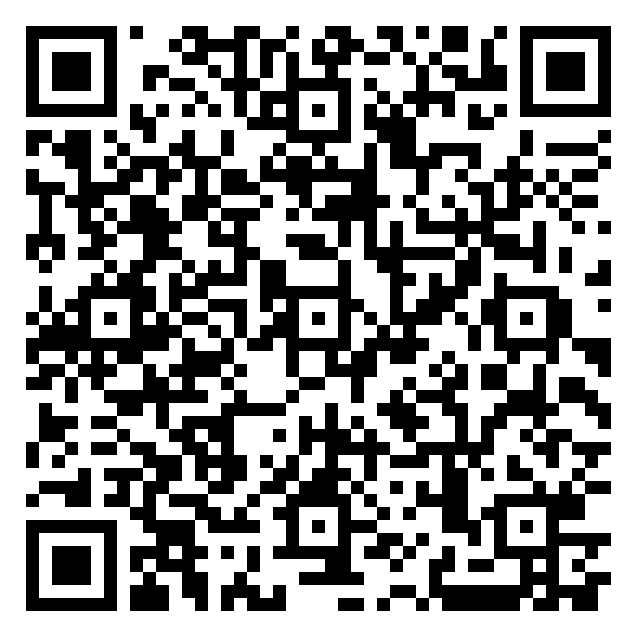 QR code 19016949600000