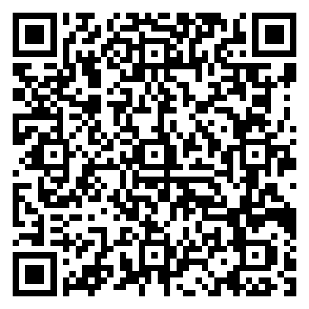 QR code 61037055500000