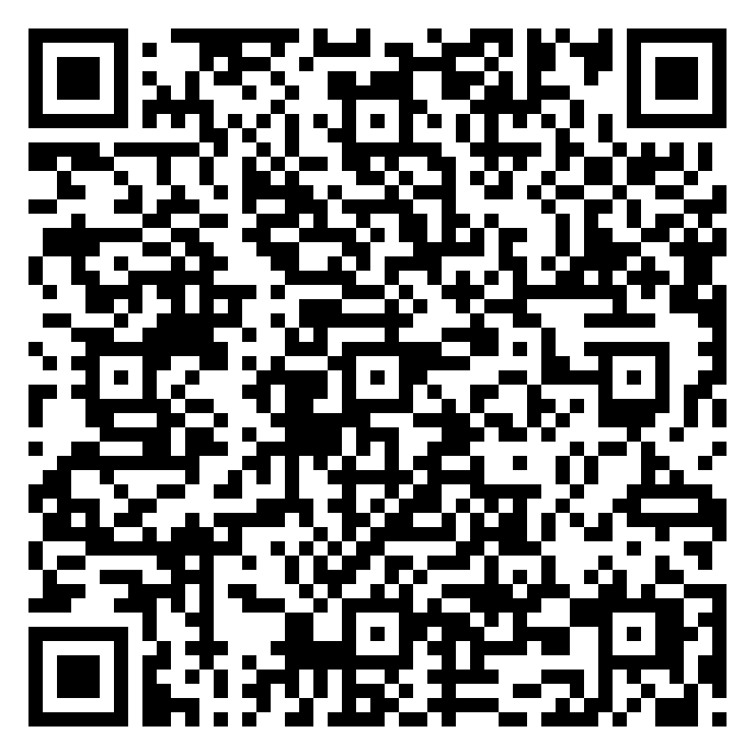 QR code 19040263300000