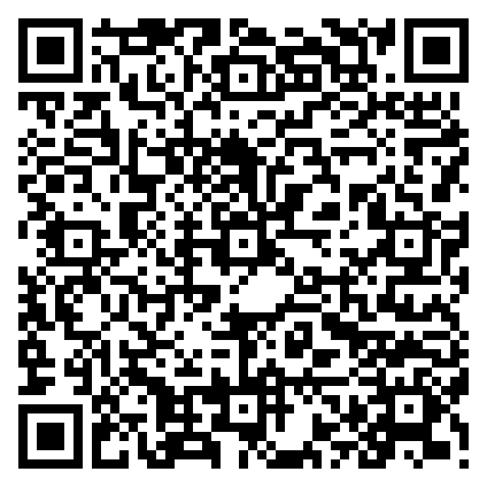 QR code 14487889200000