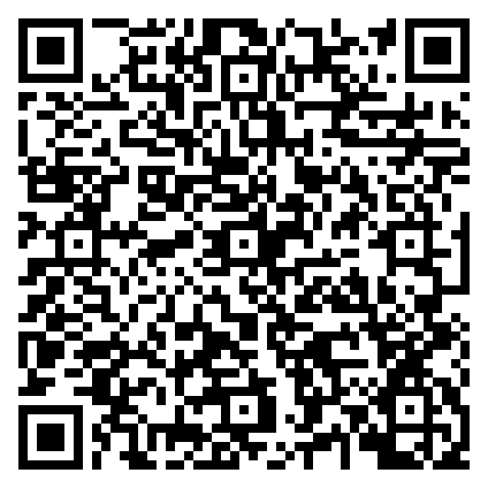 QR code 19109145400000