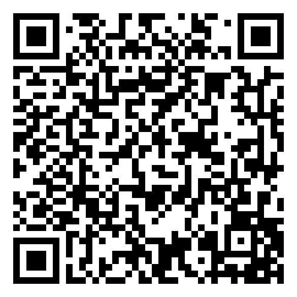 QR code 81256173800000