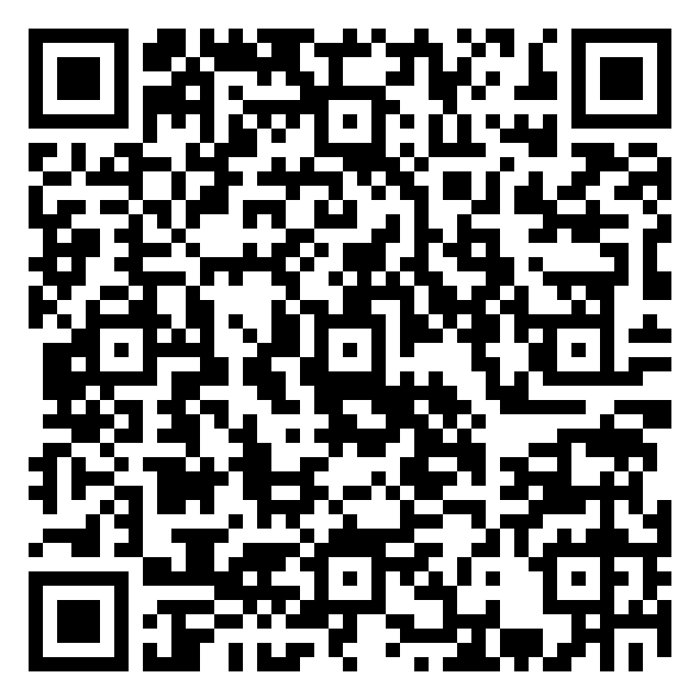QR code 38247992000000