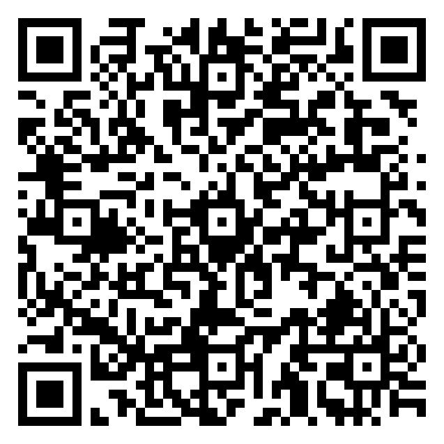 QR code 83120840900000
