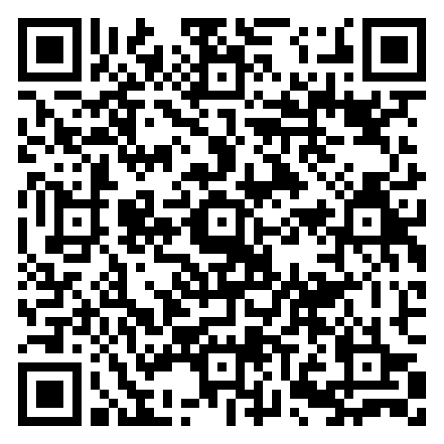 QR code 02165395800000