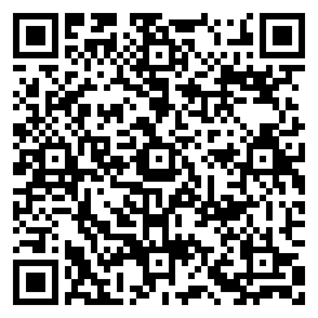 QR code 02165390600000